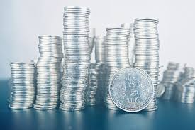No company nor state controls them. Bitcoin Mixers Centralized Vs Decentralized Mixers The Cryptonomist