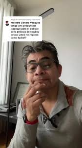 Genaro Reyes Vazquez