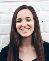 Caroline Emery's Instagram, Twitter & Facebook