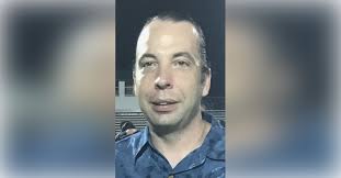 Obituary information for Dustin Ackerson