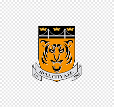 Maybe you would like to learn more about one of these? Hull City Kingston Upon Hull Premier League Hull F C Ipswich Town F C Premier League Text Logo Png Pngegg