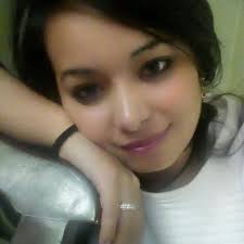 Patty Stark (@patrici2703)