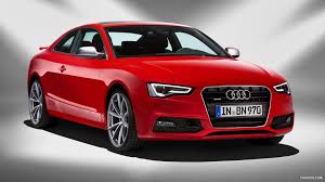 Image result for Misanorot 2014 Audi