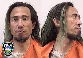 Whiteout: Denver Public School kids ski day at Loveland, looks like snow  until May