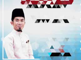 This song received a good comments and positive feedback's among people. Mr Bie Musisi Di Balik Lagu Aisyah Istri Rasulullah Republika Online