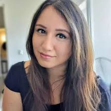 mcastorena0316 (meli castorena) · GitHub