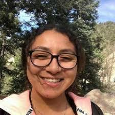 Rayma Smith's Instagram, Twitter & Facebook