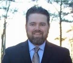 Jesse Hibbard Obituary (1977