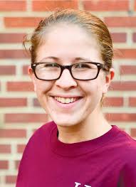 Business Moves with Mary: McConnell Brothers Moving and Storage changes  ownership