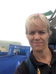 Sports Physio, Massage, Pilates, Exercise Physiology, Podiatry, Gold Coast,  Southport, Burleigh Runaway Bay