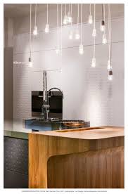 Nouveau Showroom Schiffini A Paris Design De Cuisine Moderne Interieur Maison Cuisine Moderne