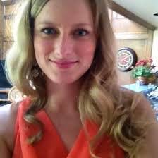 Lisa Chute's Instagram, Twitter & Facebook