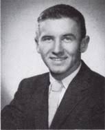 Robert Dale Querry (Deceased), South Bend, IN Indiana