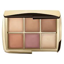 Ubuy is the leading international shopping platform in nigeria with . Hourglass Ambient Lighting Edit Mini Sculpture Unlocked Review The Reyna Edit