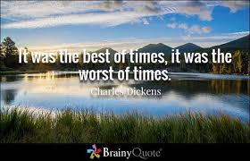 Charles Dickens Quotes Mae West Quotes Denzel Washington Quotes Christopher Mccandless Quotes
