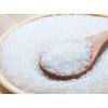 How many cups in a pound of powdered sugar. Https Encrypted Tbn0 Gstatic Com Images Q Tbn And9gctfbudnuipjkfhjncf2vjzfvxxwryg2x Bdz88dmylydakzifn Usqp Cau
