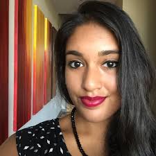 Everyone is touched by this': Indian diaspora feels collective grief over  Covid crisis