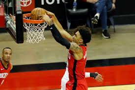 Houston rockets vs new orleans pelicans nba betting matchup for dec 29, 2019. Ndqmnlu4qptoam