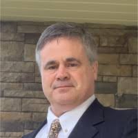 Mike Guerrieri Email & Phone Number