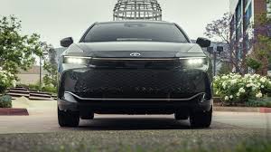 Image result for Black 2024 Crown