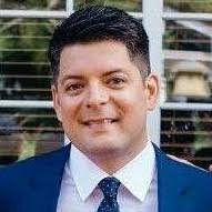 Edgar Gardea's Instagram, Twitter & Facebook