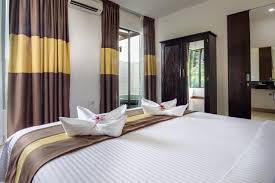 Suria hot spring resort bentong. Erya By Suria Hot Spring Bentong Resort Malaysia Deals