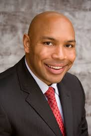 Shawn Sheffield's Instagram, Twitter & Facebook