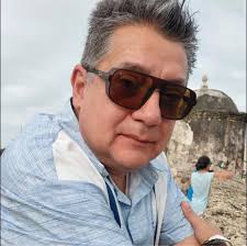 Duflo SAS, un nuevo aliado en el proceso de recuperación de vocaciones  productivas La empresa especializada en servicios de 'catering'  garantizaría la comercialización en proyectos productivos de plátano  ejecutados con familias campesinas