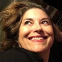 500+ "Holl And" profiles