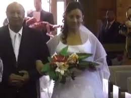 Ma velle & lole) usa mix 13. Tonga Vision Beautiful Ave Maria Samoan Wedding Song Tuitama Brothers Facebook