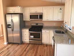 Millennium Cream Granite Stone Depot Of Rhode Island 940 Wellington Ave Cranston Ri 401 780 9639 With Images Kitchen And Bath Granite Stone Kitchen