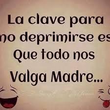 Ver más ideas sobre fotos, fotos de tumblr, fotos chidas. Frases Chidas Photos Facebook