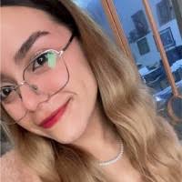 20+ "Galindo-olvera" profiles