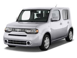 Nissa is dedicated to style and quality. 2009 Nissan Cube Review Ratings Specs Prices And Photos The Car Connection