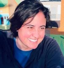 Real Estate Agents in 76559