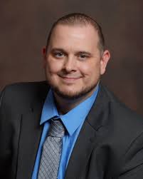 Importance of quality cleaning for home sales