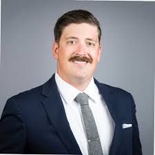 Dara Mitchell Email & Phone Number