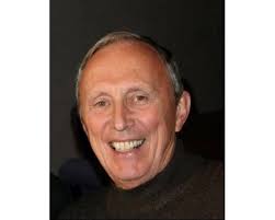 Ronald Baker Obituary (2023)