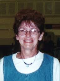 Contributions to the tribute of Helen McNulty