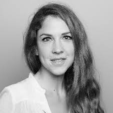 Agnes Tran-Pommel (@atpommel)