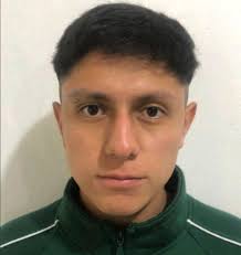 Liga de Micro Fútbol El Comercio