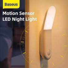 I have two motion detector lights, one is not working at all and the other has two bulbs and one of the bulbs is not working. Best Value Motion Sensor Lights Great Deals On Motion Sensor Lights From Global Motion Sensor Lights Sellers Related Search Ranking Keywords Hot Search On Aliexpress