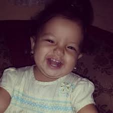 Karin Delgado (@karinDelgado2)