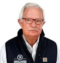 Waverly, IL Real Estate Agents