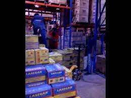 We did not find results for: Unirama Duta Niaga Semarang Team Gudang Youtube