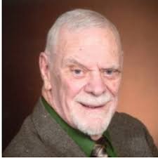 Lamar Avenue Church of Christ Prayer Requests: February 2019