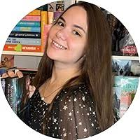 Outcasts (Ferryman Trilogy) by Claire McFall