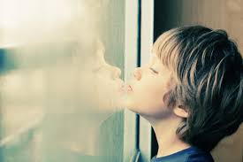 Sindrome De Asperger Que Es Sintomas Y Tratamiento