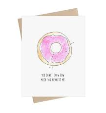 With a valentine's day card for best friends, you can show your bestie how much their friendship means to you. 25 Funny Valentine S Day Cards You Ll Lol At Fabulessly Frugal