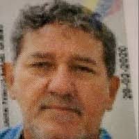 Rafael Tamayo's Instagram, Twitter & Facebook